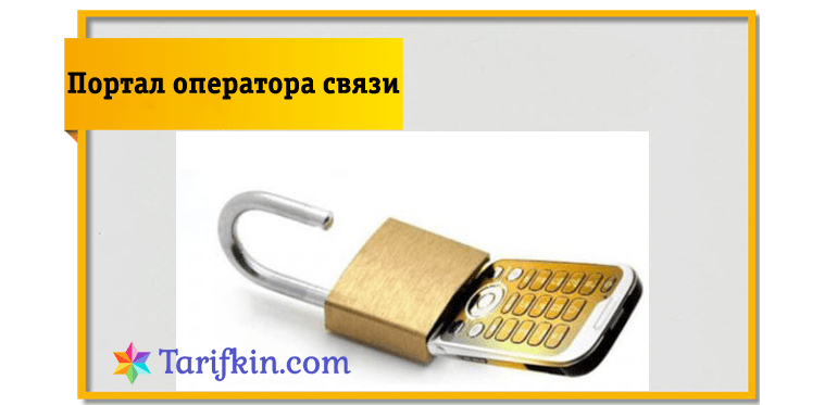 Почтовый Ящик Интернет Магазина Билайн